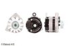 AINDE CGB-81837 Alternator